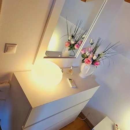 Villa Carmi Private Pool *