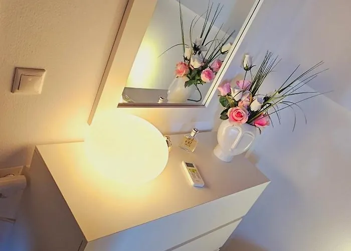 Villa Carmi Private Pool *