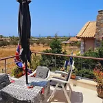 فيلة Carmi Private Pool