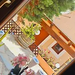 Carmi Private Pool