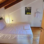 Carmi Private Pool * Herszonisszosz