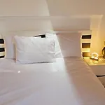 Villa Carmi Private Pool Herszonisszosz