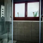 Carmi Private Pool * Herszonisszosz