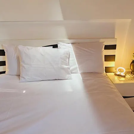 Βίλα Carmi Private Pool Χερσόνησος