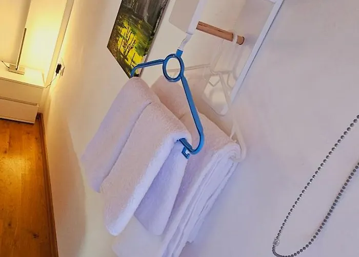 别墅 Carmi Private Pool *