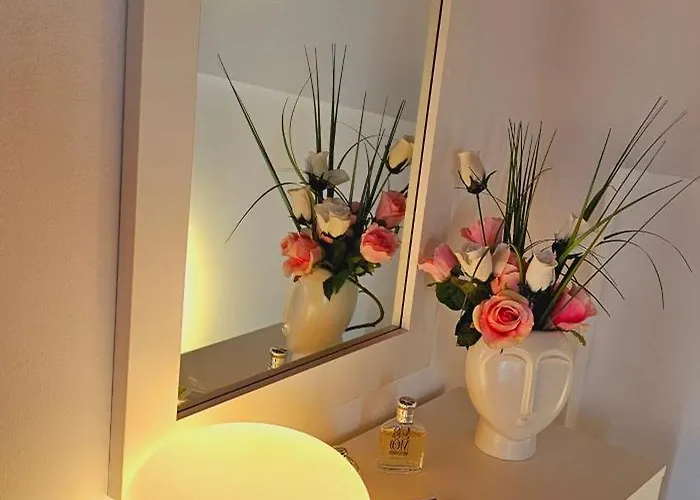 别墅 Carmi Private Pool 赫索尼索斯