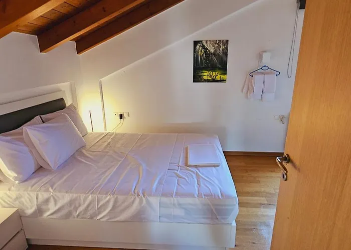 Carmi Private Pool * 赫索尼索斯