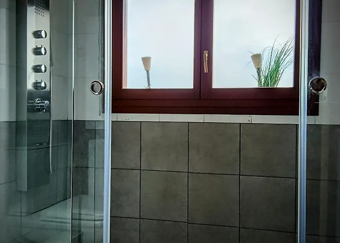 Carmi Private Pool * 赫索尼索斯