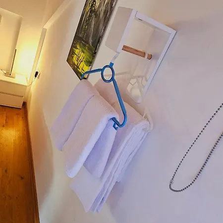 Vilă Carmi Private Pool *