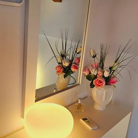 Вілла Carmi Private Pool Херсонісос