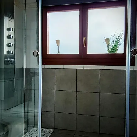 Carmi Private Pool * Херсонісос